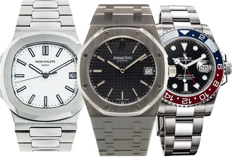 rolex words|how to say patek philippe.